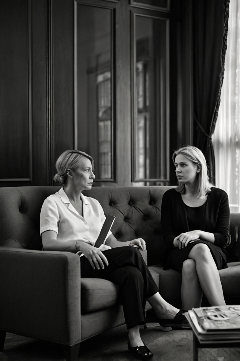 Mãe Perfeita vs. Mãe Possível: Abraçando a mediocridade saudável