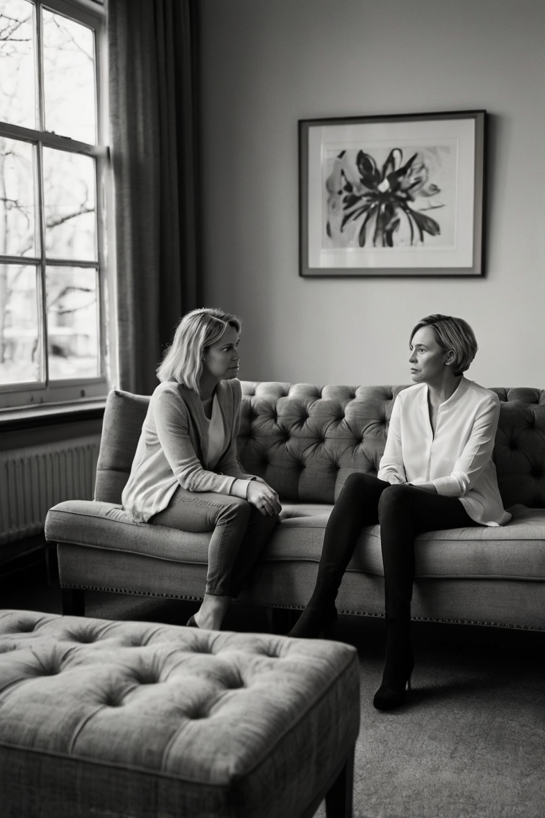 Cirurgia plástica resolve autoestima? O que a psicologia diz sobre isso