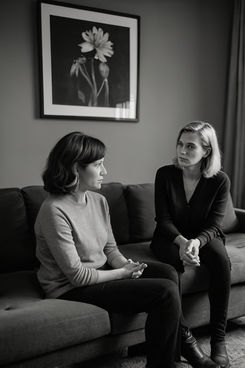 Exercício físico na depressão: Como se mexer sem ter vontade nenhuma