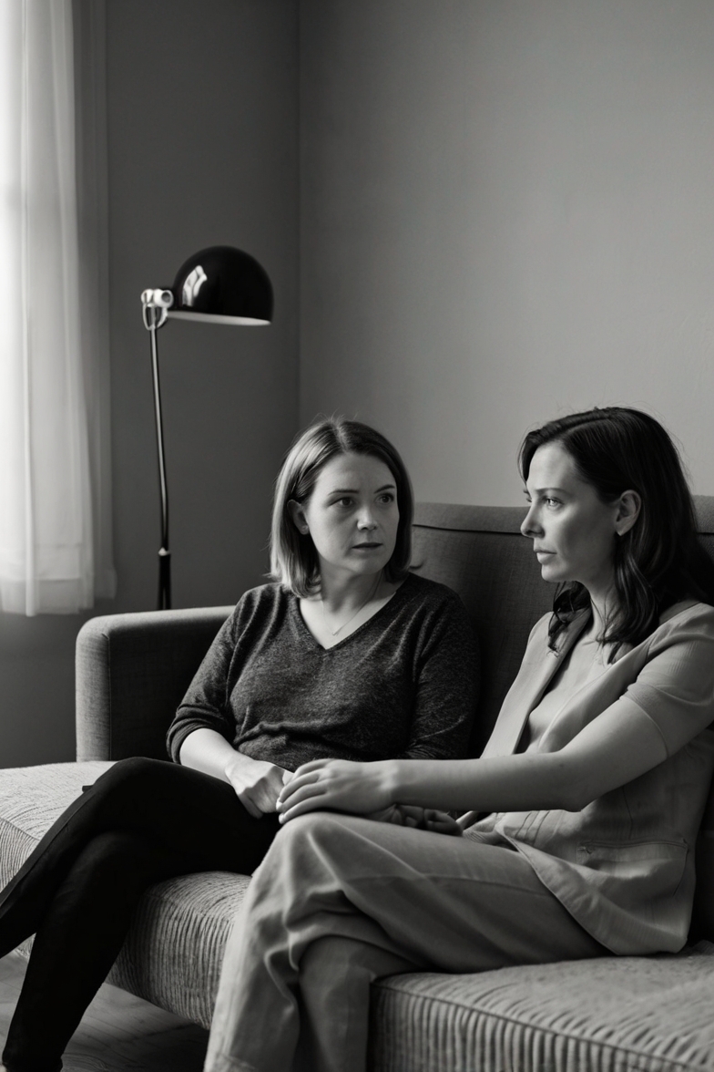 Menstruação e Produtividade: Respeitando seu ritmo cíclico no trabalho