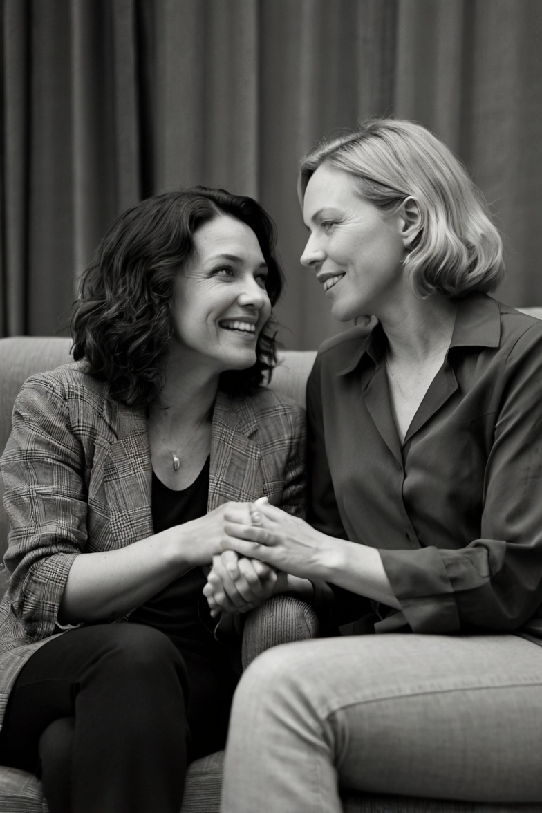 Terapia Integrativa: Quando a psicóloga mistura técnicas para te ajudar