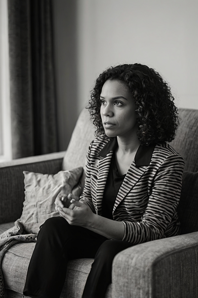 Violência Patrimonial: Quando ele controla cada centavo seu