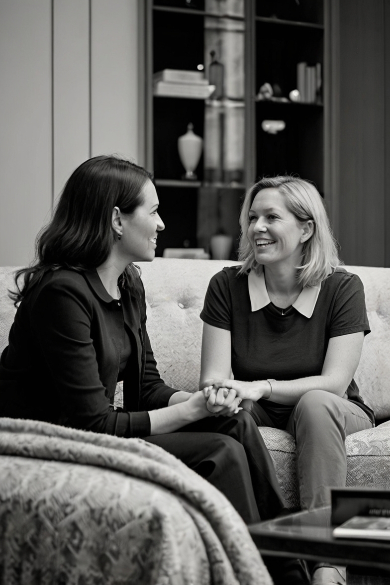 Mindfulness na terapia: Como a atenção plena é usada no consultório online