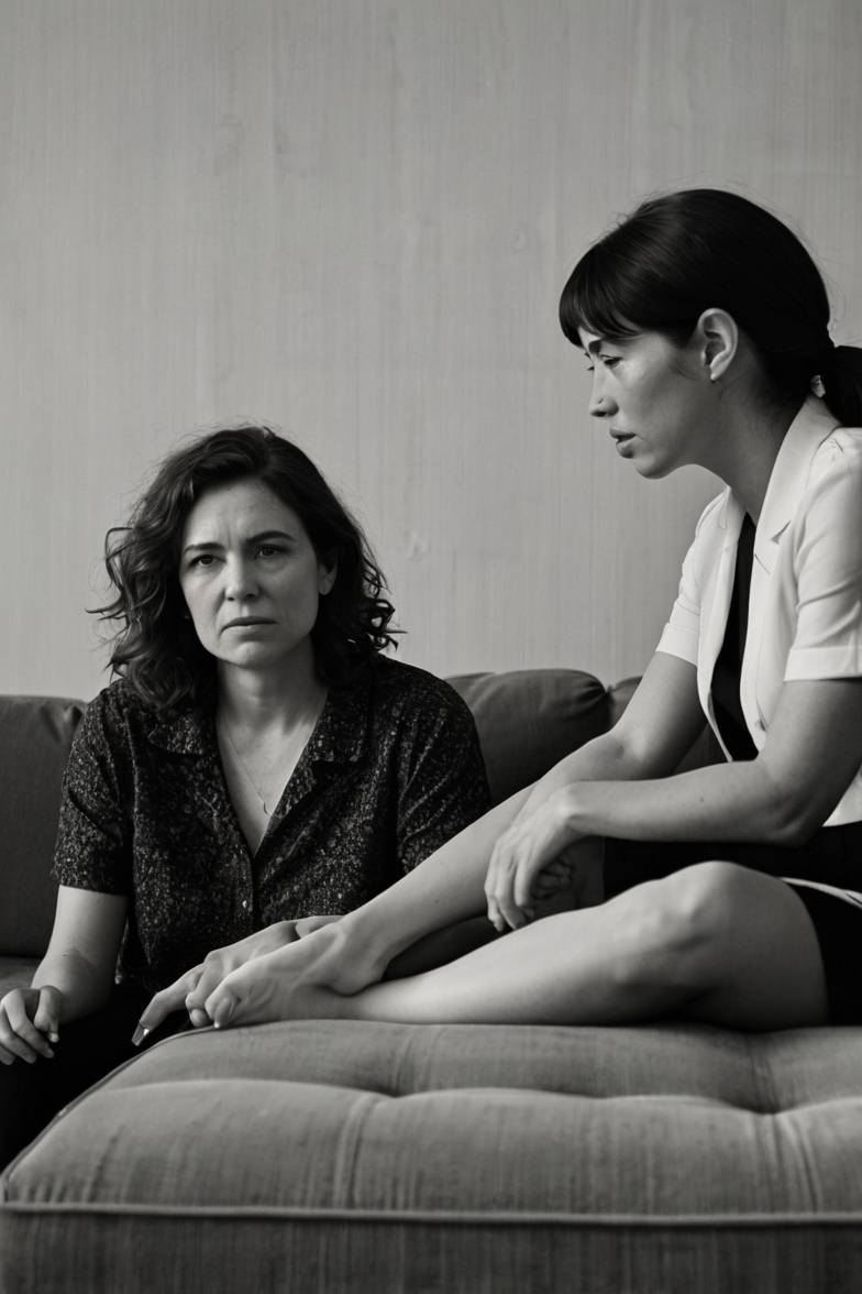 Investimentos para mulheres: A segurança emocional de ter patrimônio