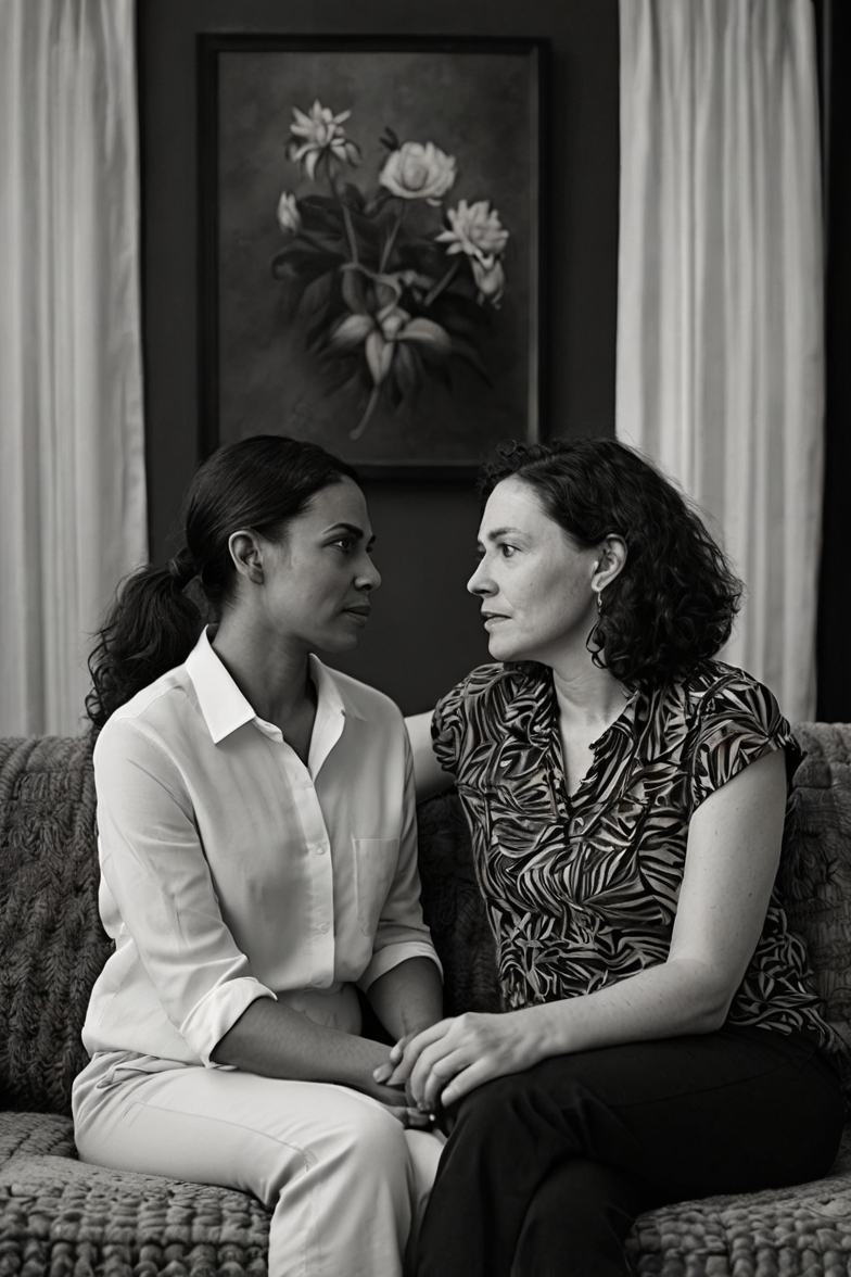 Terapia Financeira: Curando sua relação com a carteira