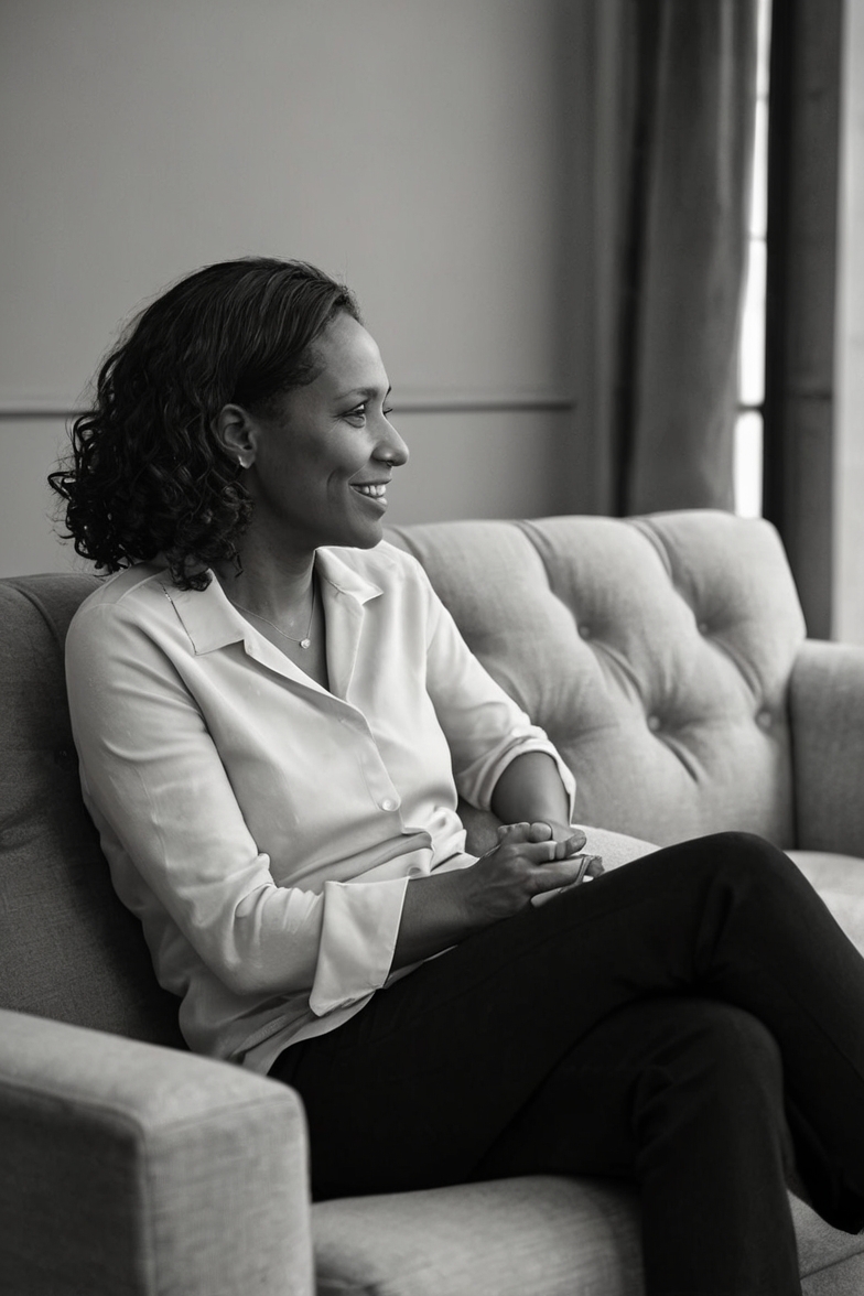 Reatando o laço: Como voltar ao normal depois de uma discussão feia