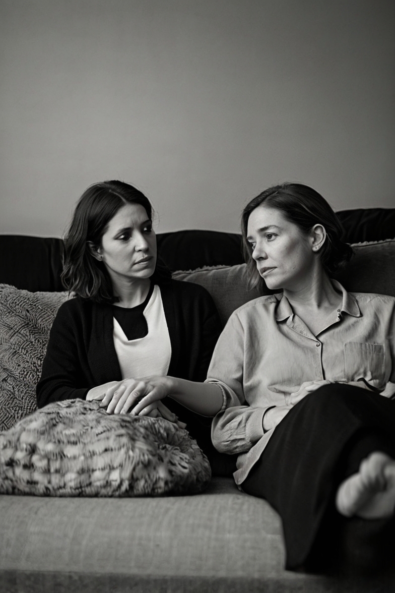 TDPM (Transtorno Disfórico Pré-Menstrual): Quando a TPM Rouba Quem Você É