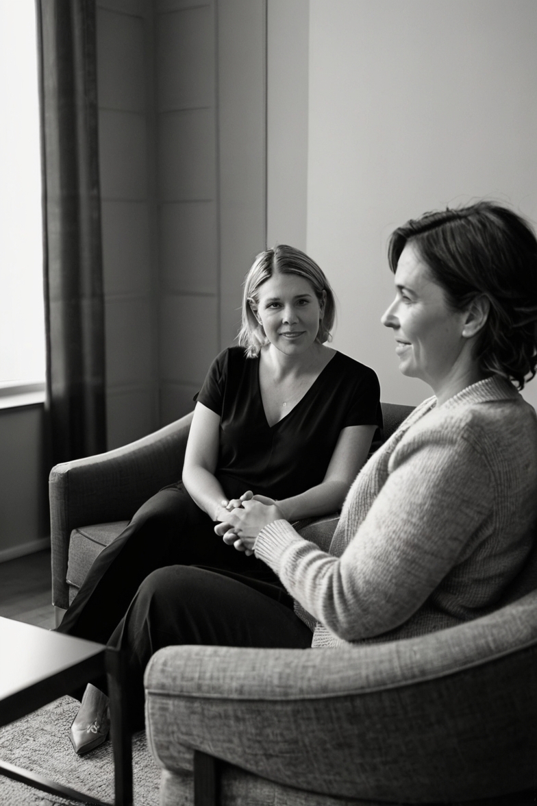 Viajando a trabalho? Como manter sua saúde mental em dia de qualquer hotel