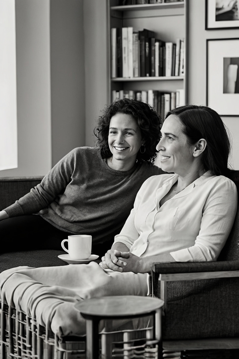 A tela cansa? Como evitar a fadiga do Zoom nas suas sessões