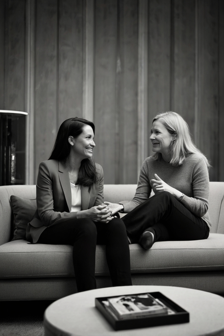 Online vs. Presencial: 7 diferenças cruciais na terapia online