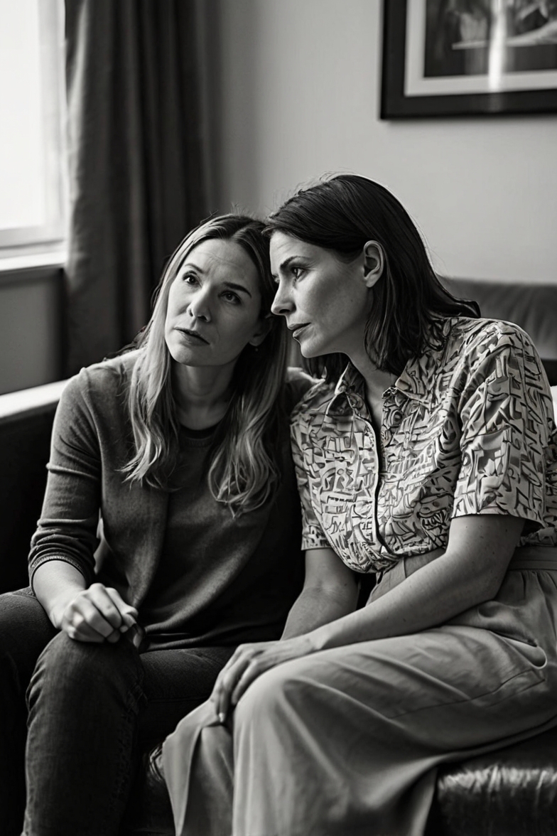 Namorar com depressão: O medo de ser um peso para o outro