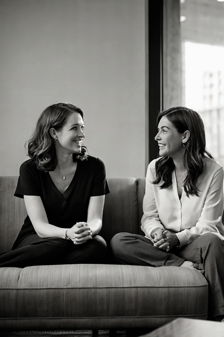 Fuso horário: Como agendar terapia morando em outro continente