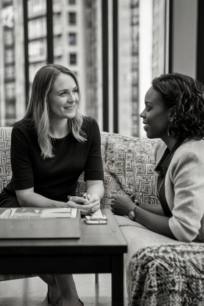 Terapia no hospital: O apoio psicológico online durante internações médicas