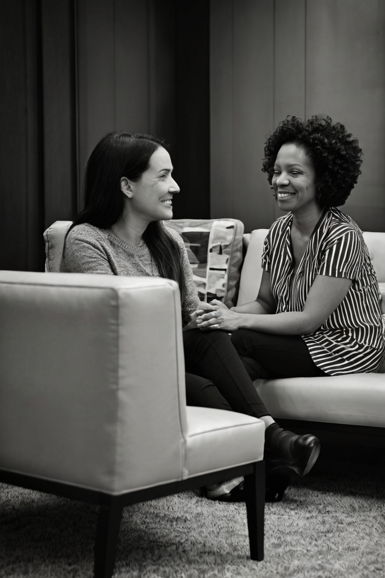 Dignidade Amorosa: Acreditando que Você Merece um Amor Tranquilo