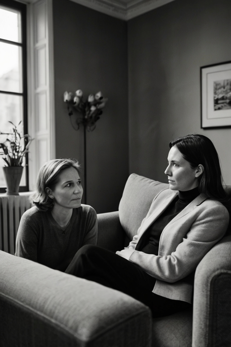 Espiritualidade Tóxica: Quando a fé é usada para manipular ou negar a realidade