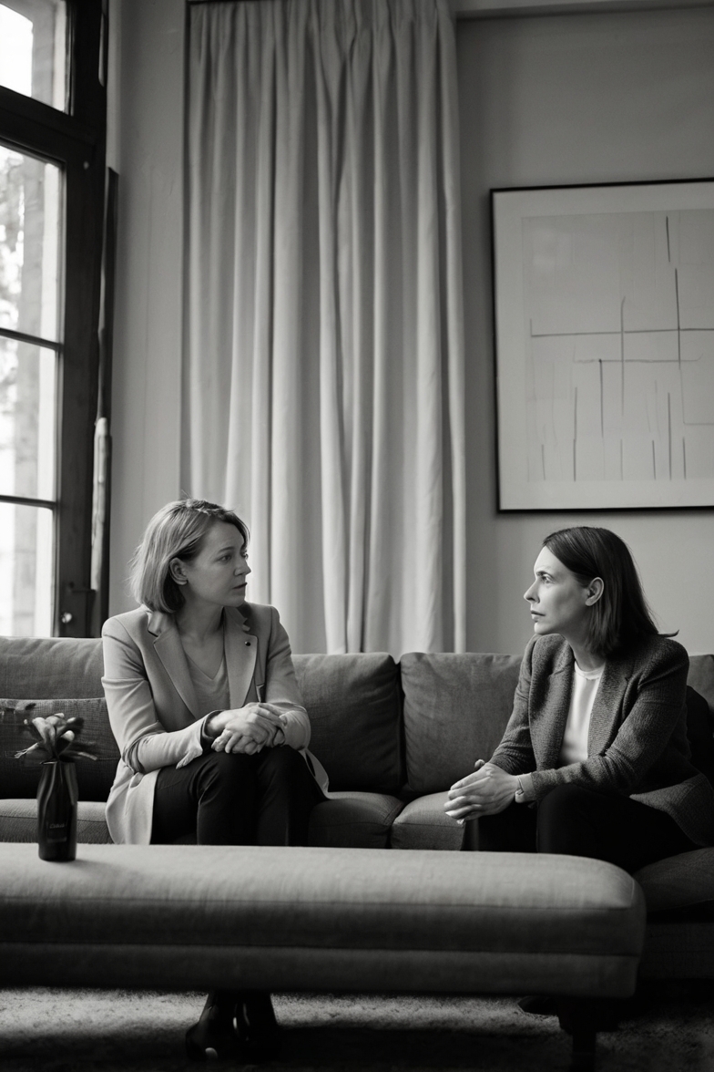 Intestino e Cérebro: A importância da alimentação no combate à tristeza