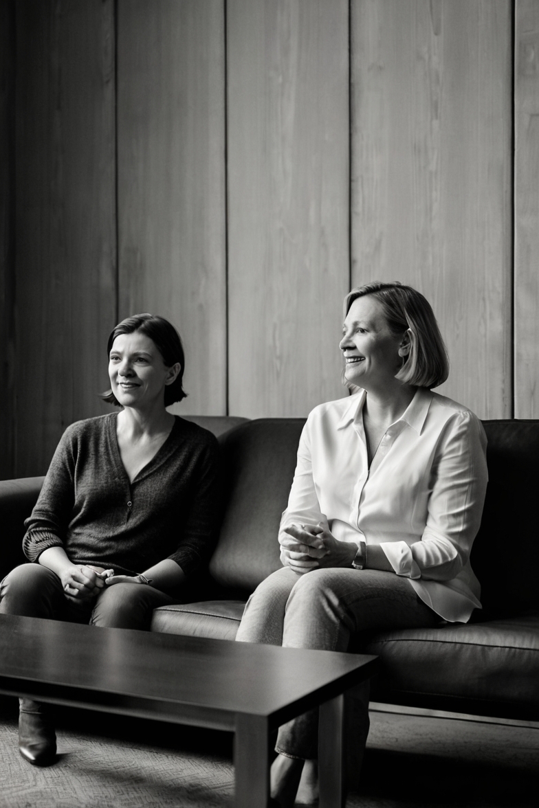 Morar Sozinha: Desafios e Delícias da Independência Total