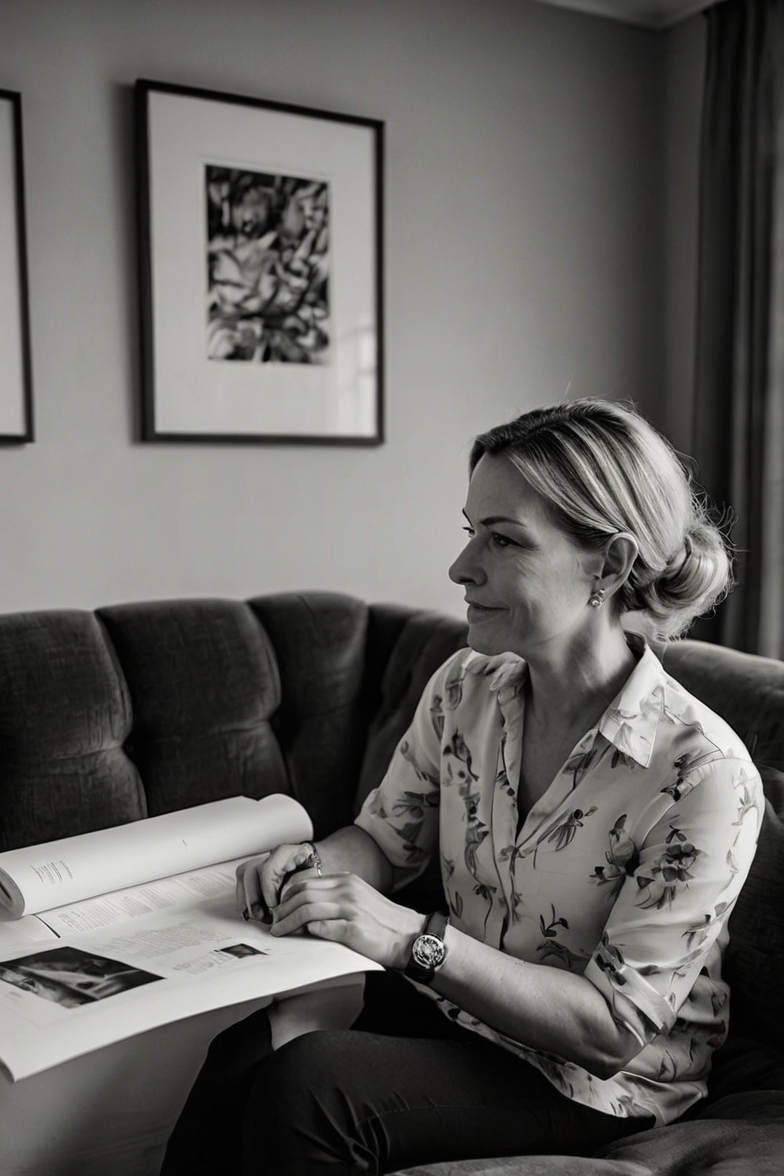 Crescimento Pós-Traumático: É possível sair melhor do que entrou?