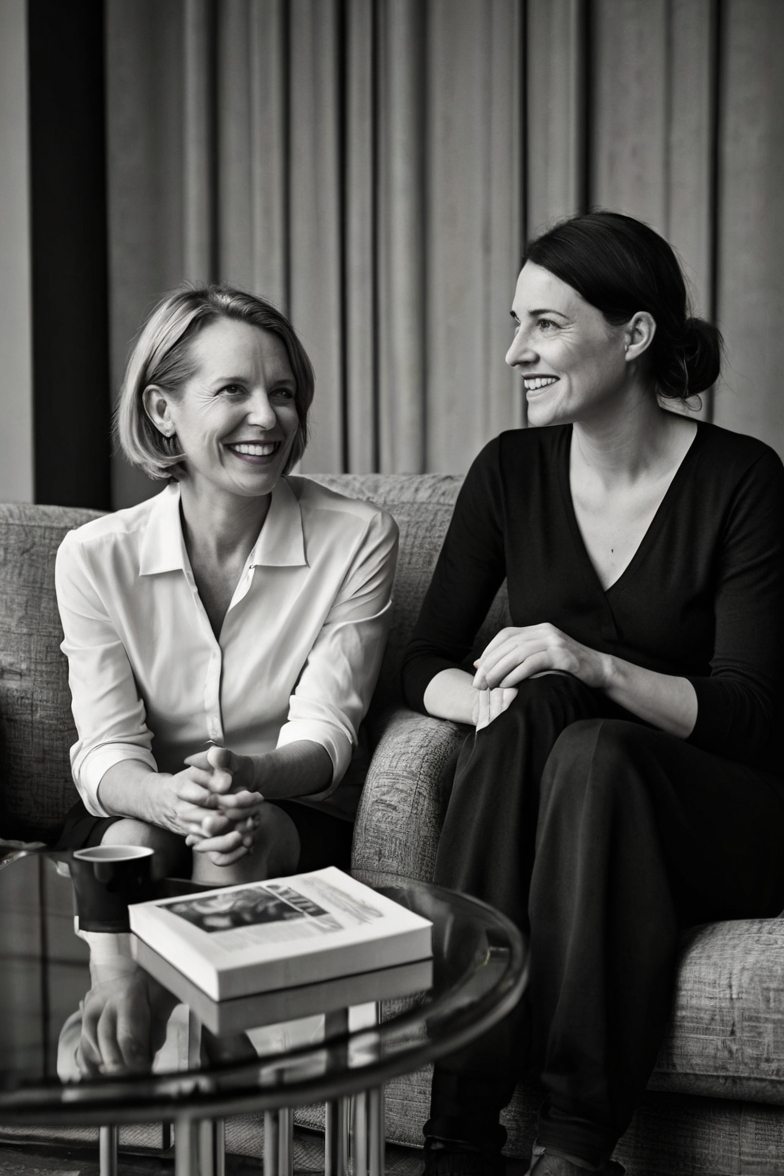 Levantar após a queda: O que fazer quando a vida te derruba