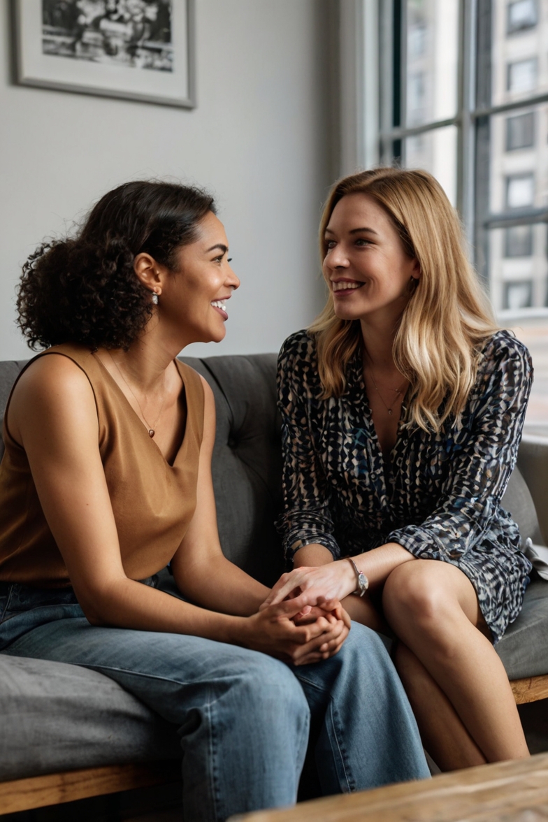 Baixo desejo sexual hipoativo: Quando o sexo é a última coisa na sua lista