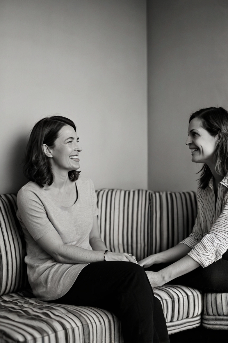 Rotina de desempregada: Mantendo a sanidade sem horário fixo