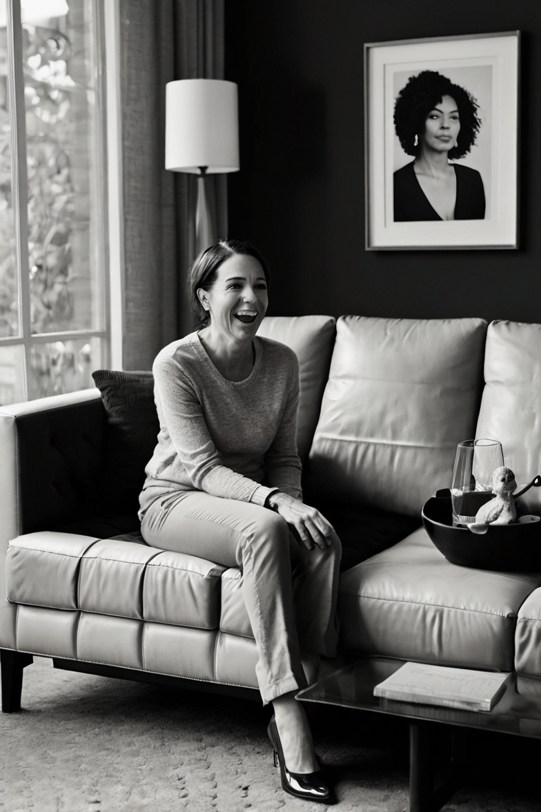 Gaslighting: Você não está louca, você está sendo manipulada