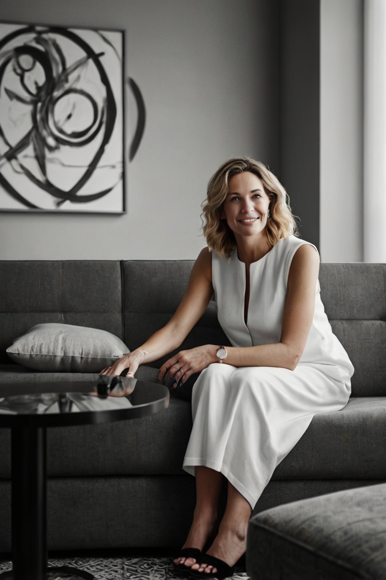 Insônia Inicial: Como desligar o cérebro quando o corpo pede descanso