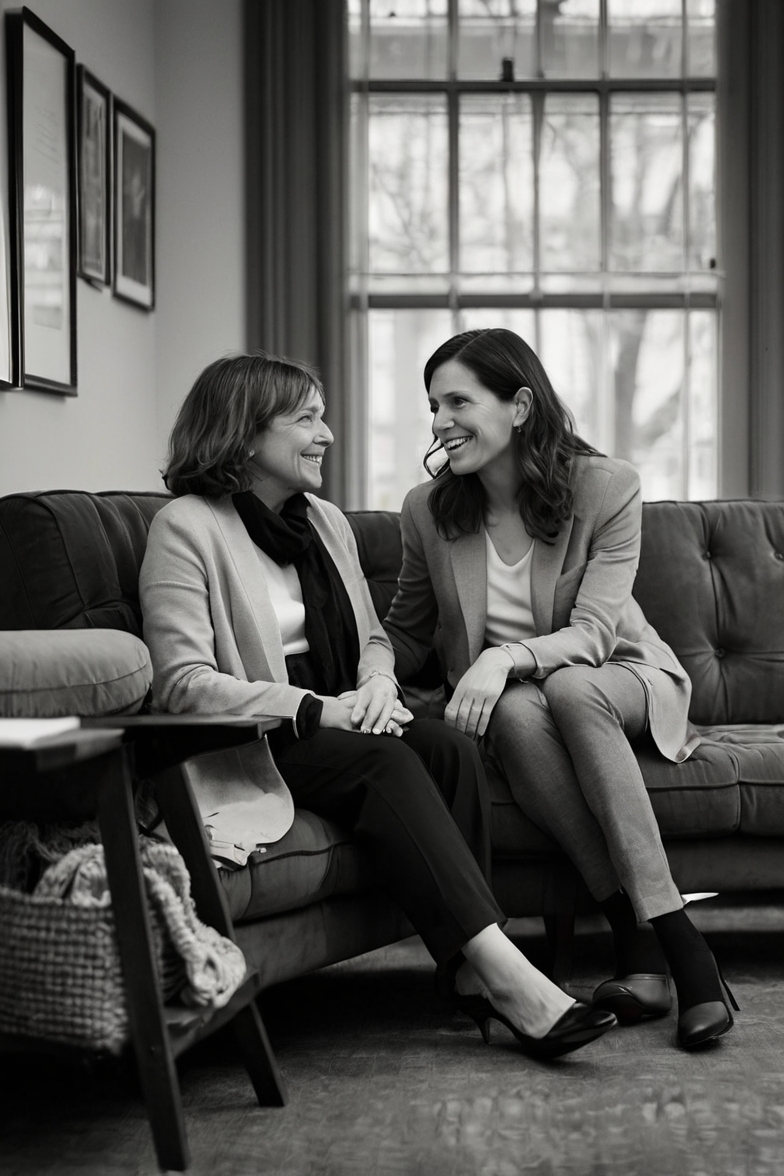 Melatonina e Chás: Ajudas naturais funcionam para ansiedade noturna?