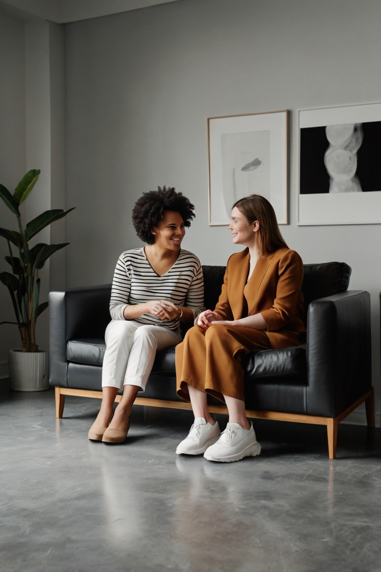 Insônia Terminal: Acordar às 3 da Manhã e Não Dormir Mais