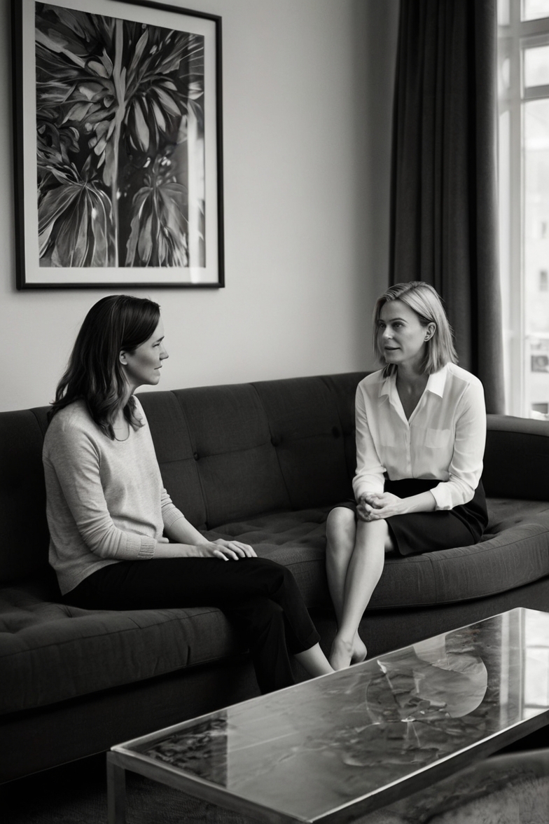 Timing: A hora certa (e a hora errada) de ter uma DR