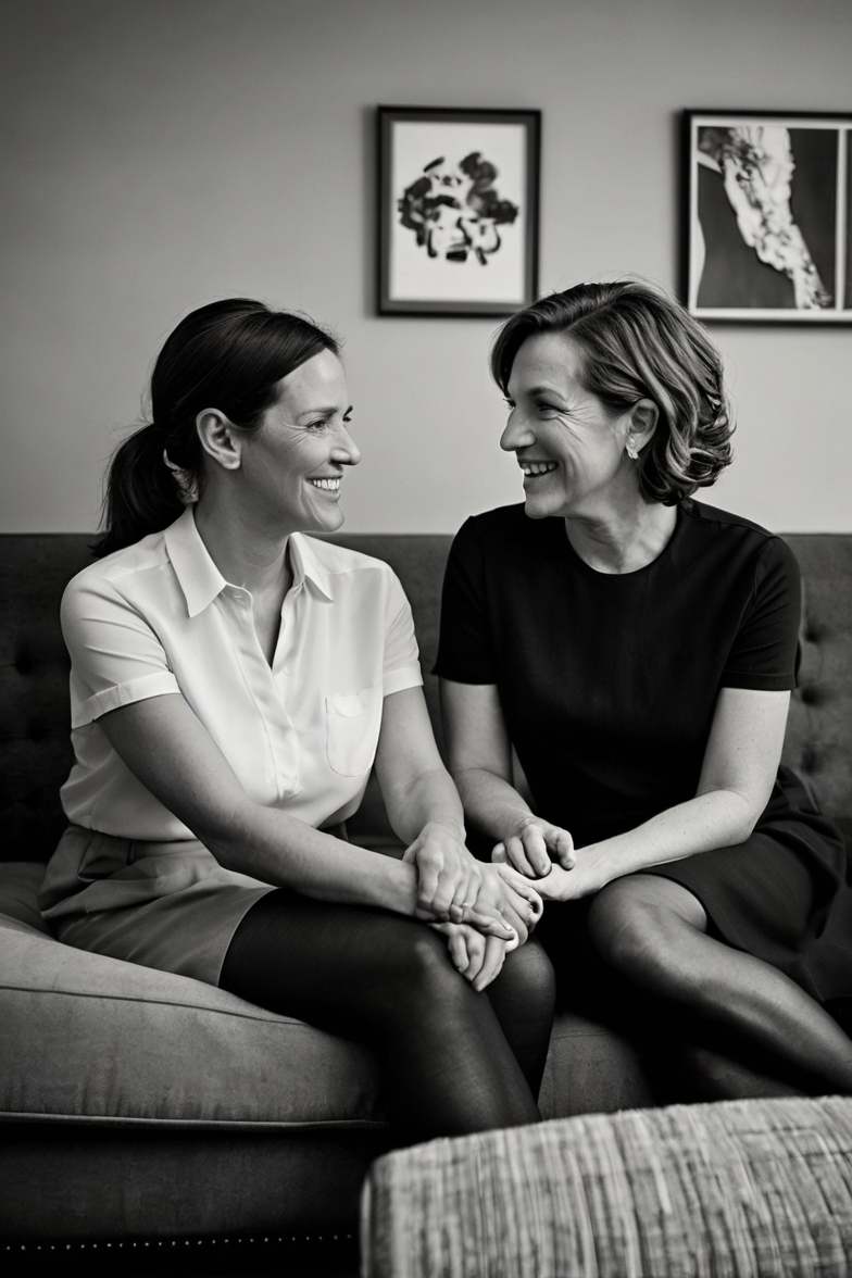 Zoom, Meet ou WhatsApp: Qual a melhor plataforma para sua sessão de terapia?