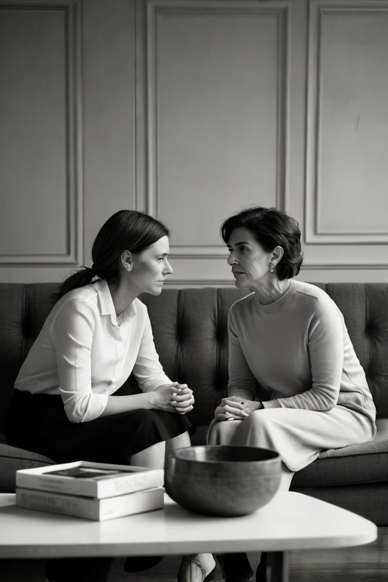 Livros essenciais de autoconhecimento que toda mulher deveria ler