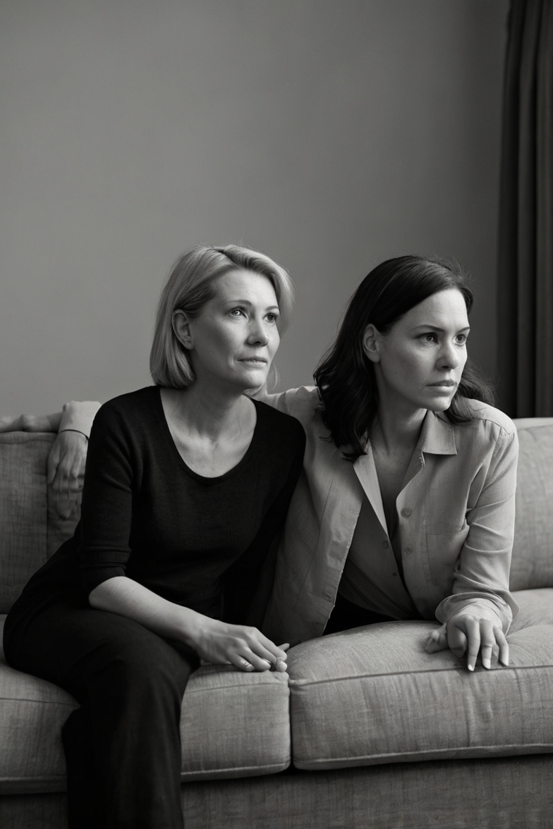 Superar uma traição: É possível curar a ferida e seguir em frente?