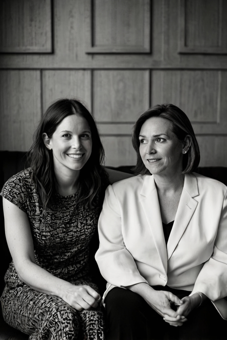 Morar junto: O teste de fogo da convivência diária