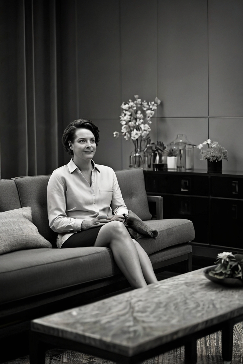 Contrato Terapêutico: Por que ele é essencial para proteger você e a psicóloga