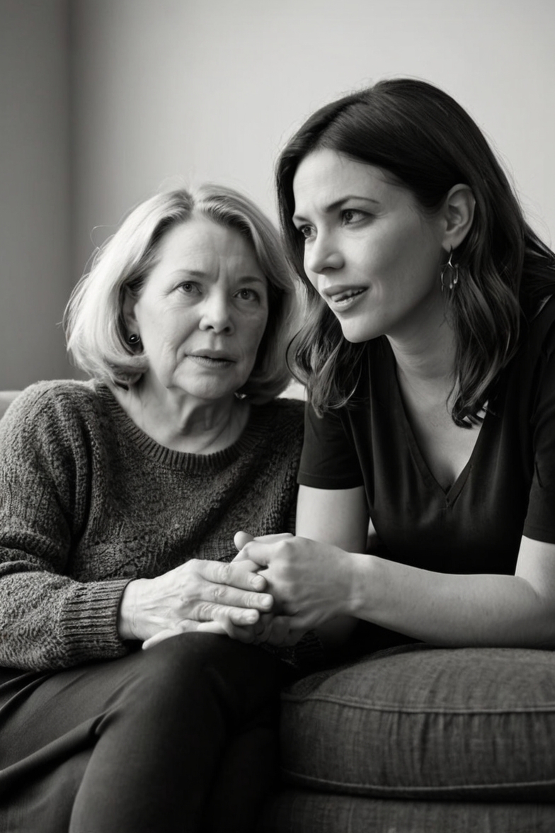 Insegurança na intimidade: Ansiedade com o corpo na hora H