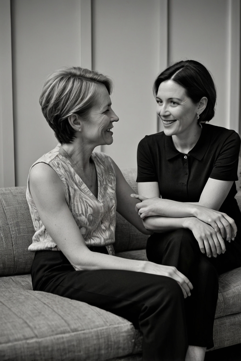 Trabalho com sentido: É possível amar o que se faz ou é utopia?