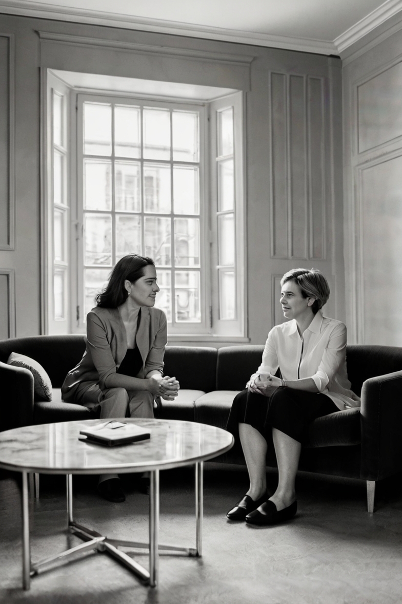 Monetizar hobbies: O risco de transformar lazer em obrigação