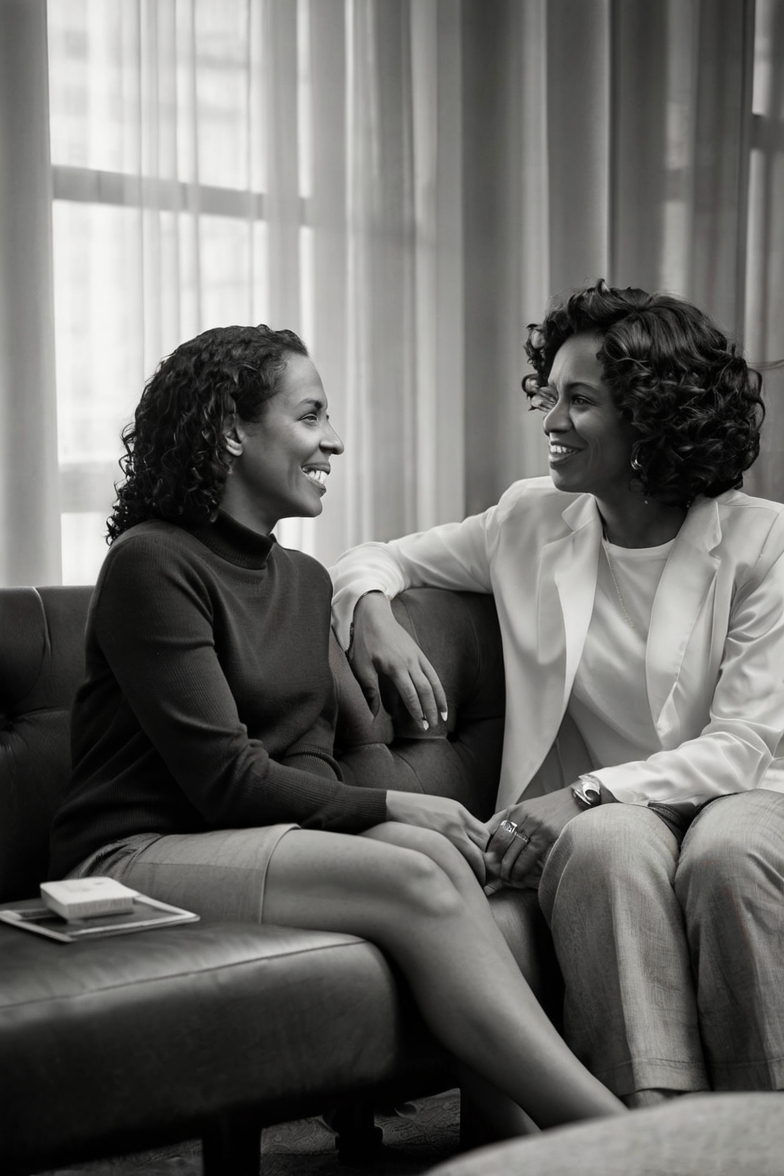 "O que eu vim fazer no mundo?": A angústia existencial do trabalho