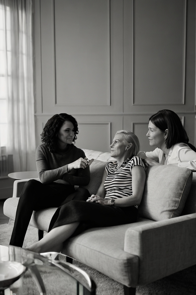 TDAH nos estudos: Estratégias de aprendizado para cérebros neurodivergentes