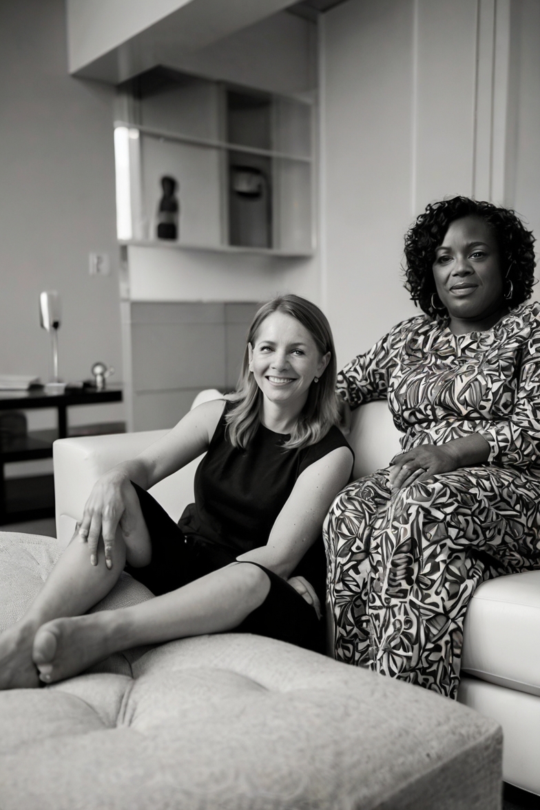 Medo de falhar na prova: O branco na hora H