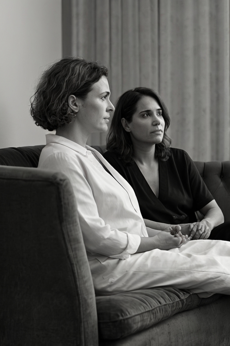 Tinder, Bumble e saúde mental: Como usar apps sem adoecer