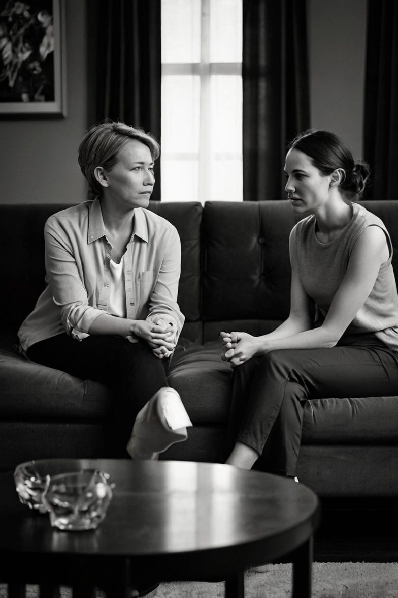 Bipolaridade não é mudança de opinião: Entenda o diagnóstico real