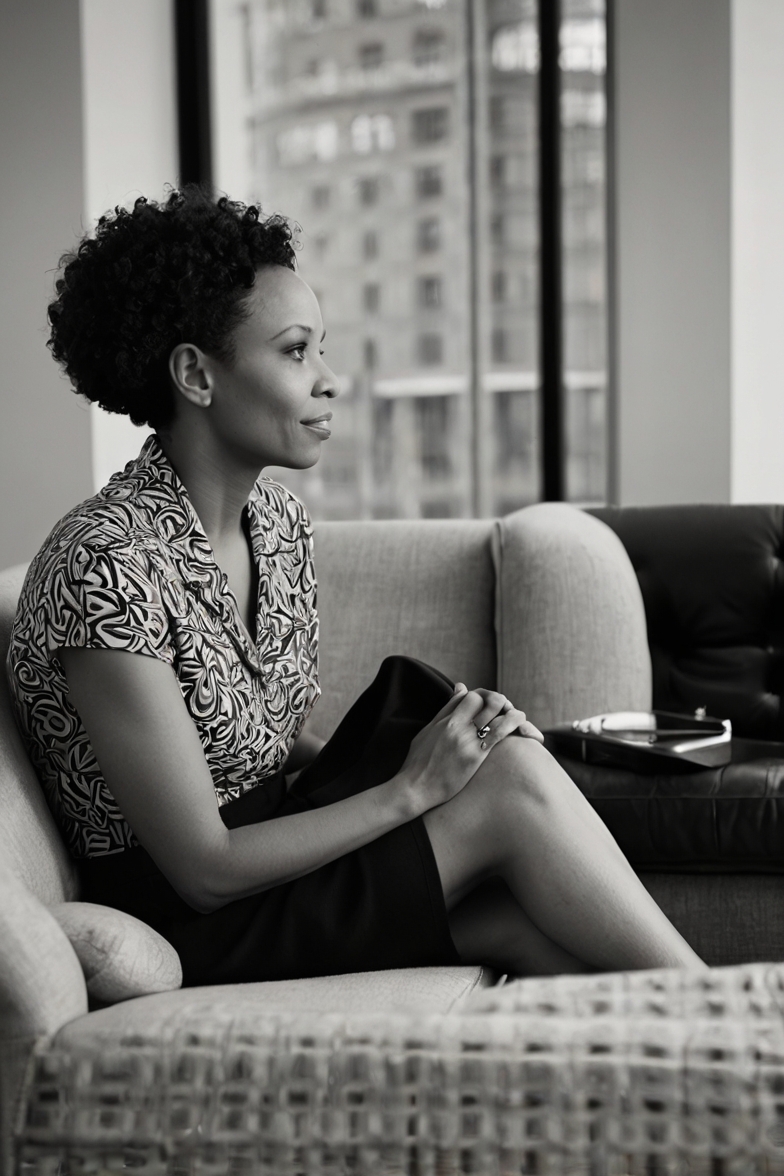 Disciplina Positiva: Como educar sem bater e sem gritar (e sem surtar)