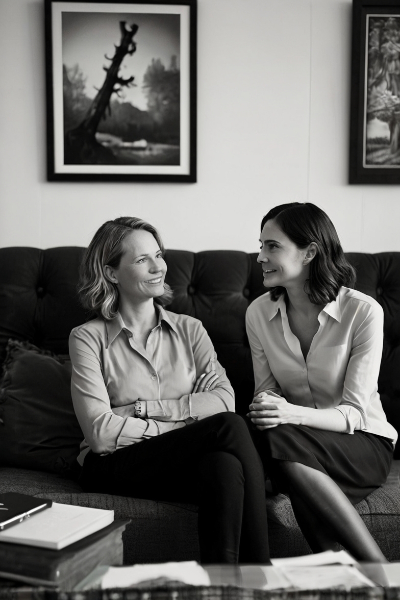 Perfeccionismo: O maior inimigo da produtividade das mulheres