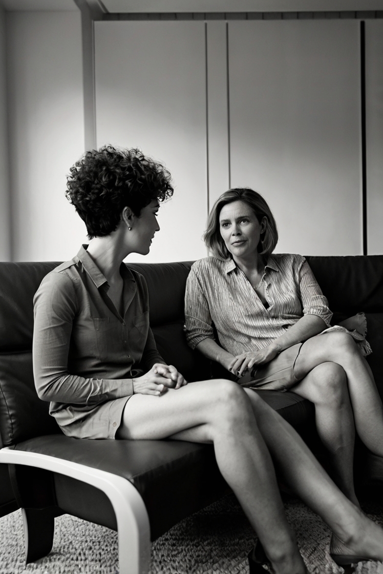 Resiliência: Levantando a cabeça após o 10º "não"