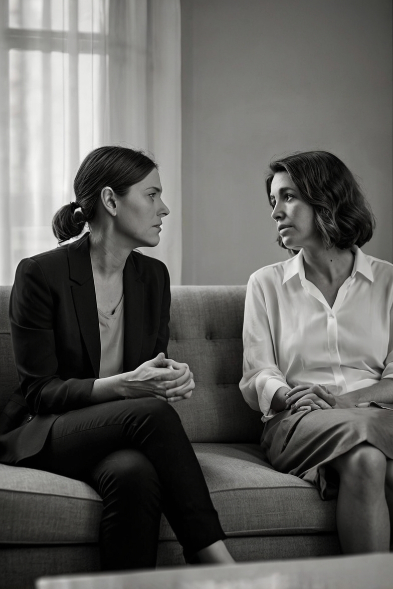 Coragem de ser quem se é: O preço e o prêmio da autenticidade