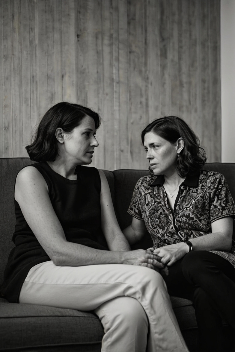 Dating Burnout: A exaustão de ter encontros ruins seguidos