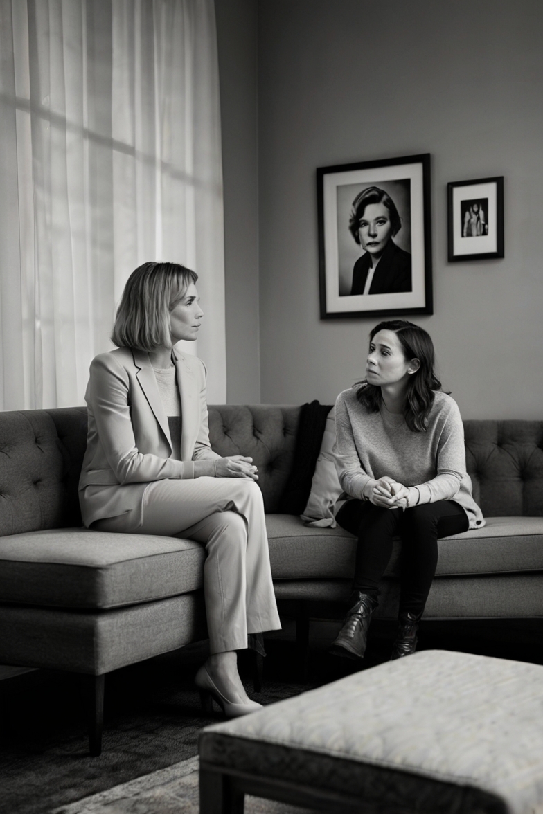 Mania e Hipomania: A euforia perigosa e os gastos excessivos