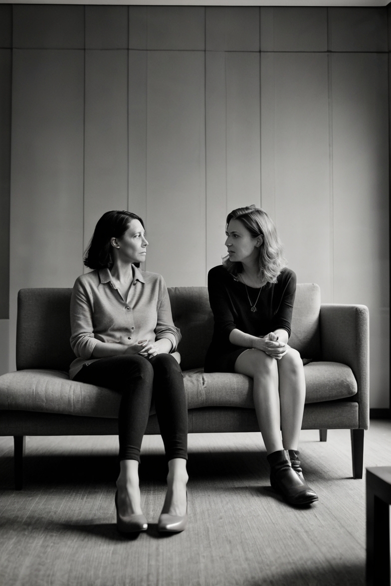 Emoção vs. Sentimento: Entenda a diferença e por que isso importa